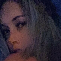 Sarita Natividad Alaston