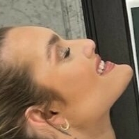 Saritass Alaston