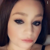 sarrahxlynn Alaston