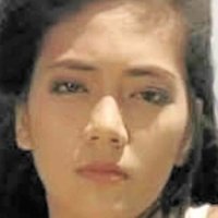 Sarsi Emmanuelle Alaston