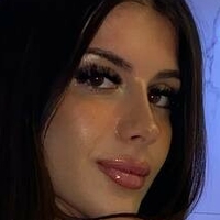 saryass Alaston