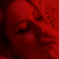 Sarzillaxo Alaston