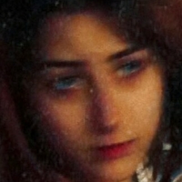 sarzzers Alaston