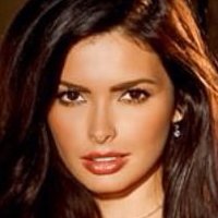 Sasckya Porto Alaston