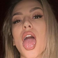 Sasha Angel Alaston