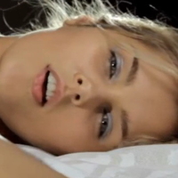 Sasha Blonde Alaston
