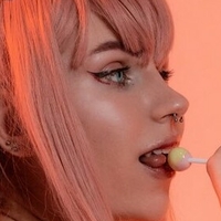 Sasha Dias Alaston