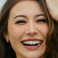 Sasha Emiri Alaston
