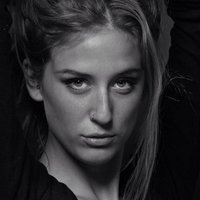 Sasha Gemini Alaston