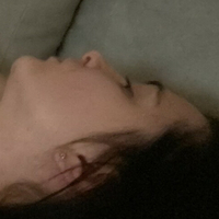 Sasha_harmo Alaston