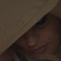 Sasha Markina Alaston