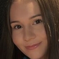 Sasha Moore Alaston