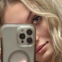 Sasha_nicole Alaston