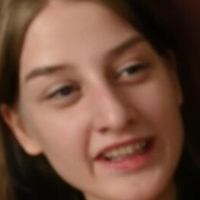 Sasha Paige Alaston