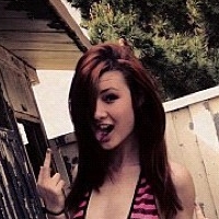 Sasha Pain Alaston