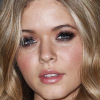 Sasha Pieterse Alaston