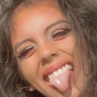 Sasha Sweetness Alaston