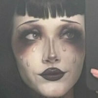 Sasha Tylers Alaston