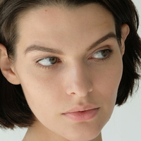 Sasha Zotova Alaston