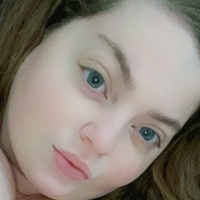 sashaajuggs1 Alaston