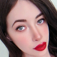 sashadesade Alaston