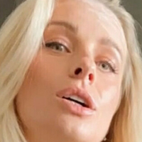 SashaJoyman Alaston