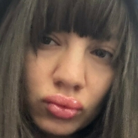 sashapearl23free Alaston