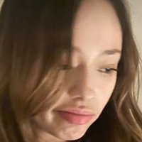 sashaqueens Alaston