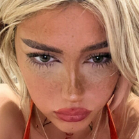 sashastevenx Alaston
