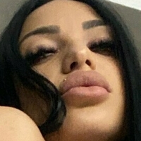 sashastormus Alaston