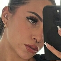 sashasunshinexxx Alaston