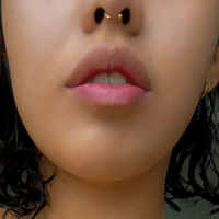 sashatempofree Alaston