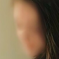 sashathesizequeen Alaston