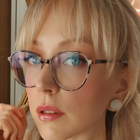 sashaxwilder Alaston