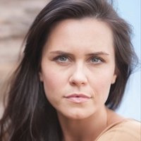 Saskia Burmeister Alaston