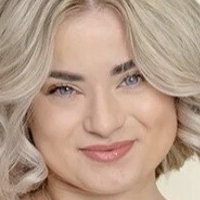 Saskia Rüdiger Alaston