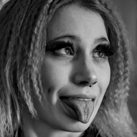 Saskia Schaarschmidt Alaston
