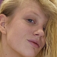 Saskia Tatjana Prang Alaston