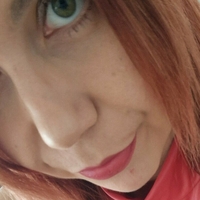 saskia.xoxo Alaston