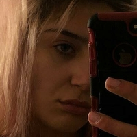 Saskia0 Alaston