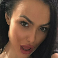 Saskiajadex Alaston