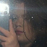 sassy.holly1 Alaston