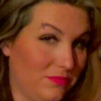 SassyAss, Sassyass87 Alaston