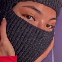 sassyboba Alaston
