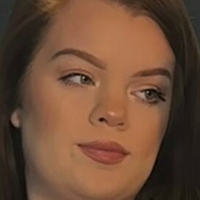 sassyholly Alaston
