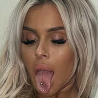 Sassylilangelxxx Alaston