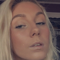 SassySavvi Alaston