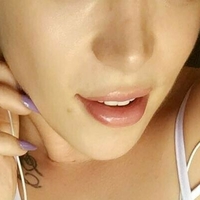 sassyshaina Alaston