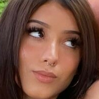 SassySounds ASMR Alaston