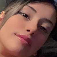 sassyxvana Alaston